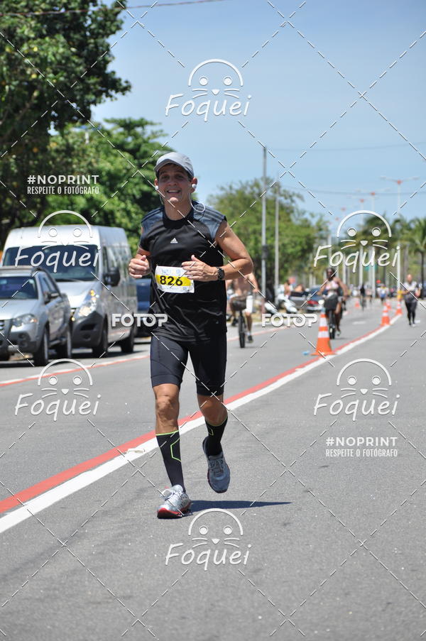 Buy your photos of the event21KES - MEIA MARATONA DO ESPRITO SANTO on Fotop