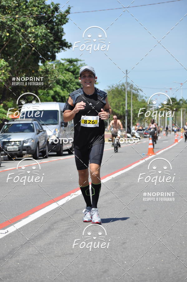 Buy your photos of the event21KES - MEIA MARATONA DO ESPRITO SANTO on Fotop