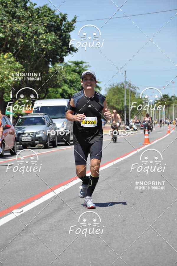 Buy your photos of the event21KES - MEIA MARATONA DO ESPRITO SANTO on Fotop