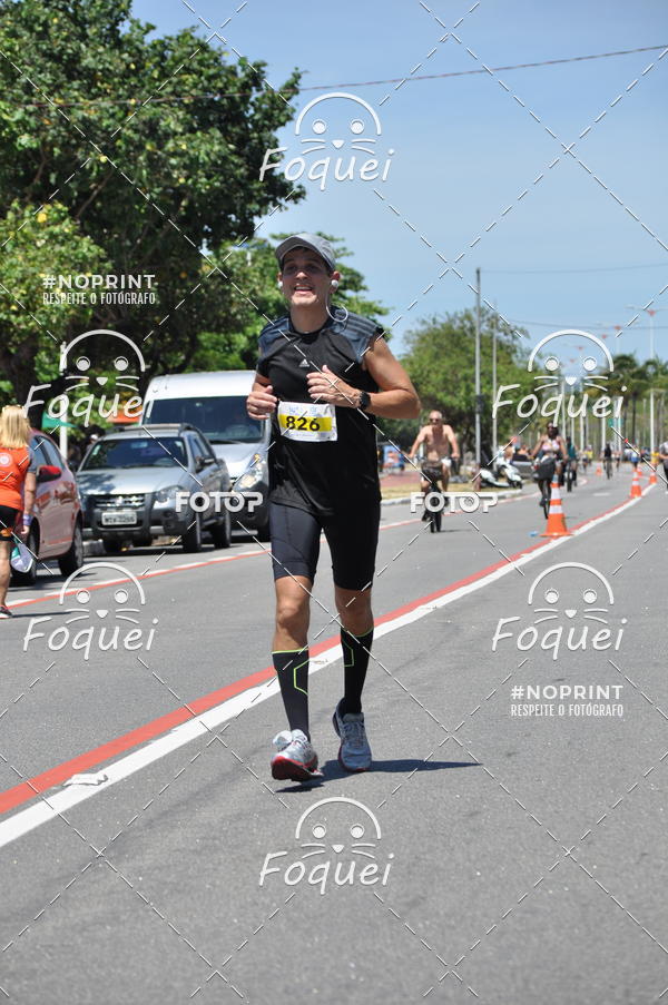 Buy your photos of the event21KES - MEIA MARATONA DO ESPRITO SANTO on Fotop