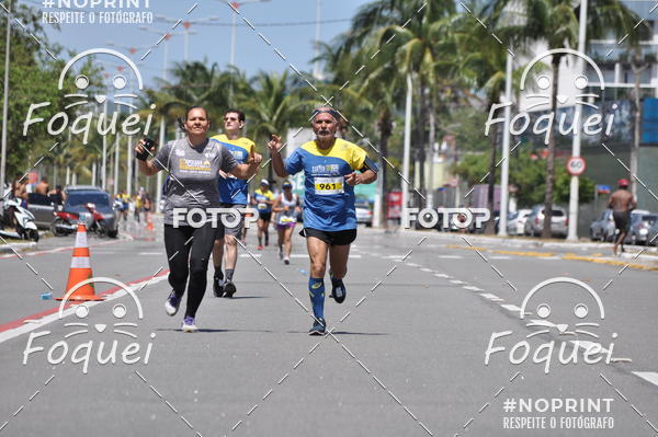 Buy your photos of the event21KES - MEIA MARATONA DO ESPRITO SANTO on Fotop