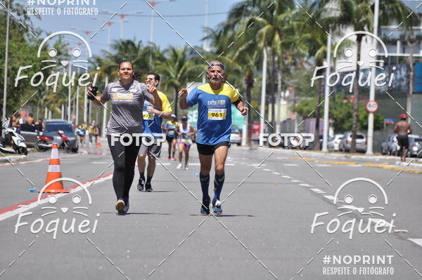 Buy your photos of the event21KES - MEIA MARATONA DO ESPRITO SANTO on Fotop