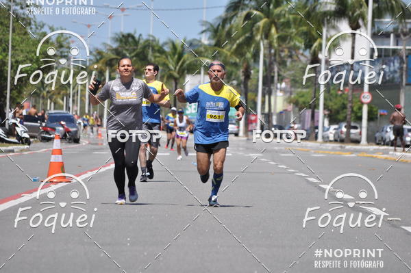 Buy your photos of the event21KES - MEIA MARATONA DO ESPRITO SANTO on Fotop
