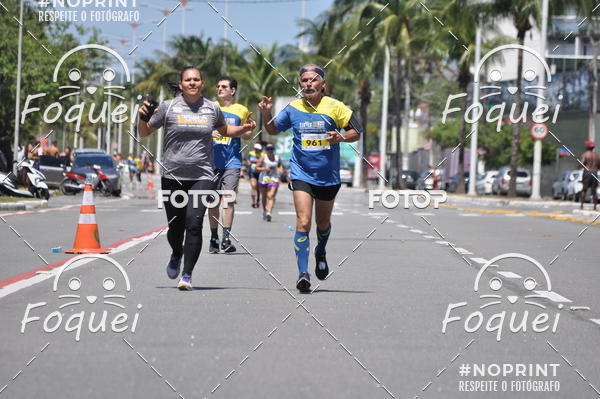 Buy your photos of the event21KES - MEIA MARATONA DO ESPRITO SANTO on Fotop