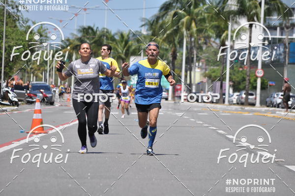 Buy your photos of the event21KES - MEIA MARATONA DO ESPRITO SANTO on Fotop