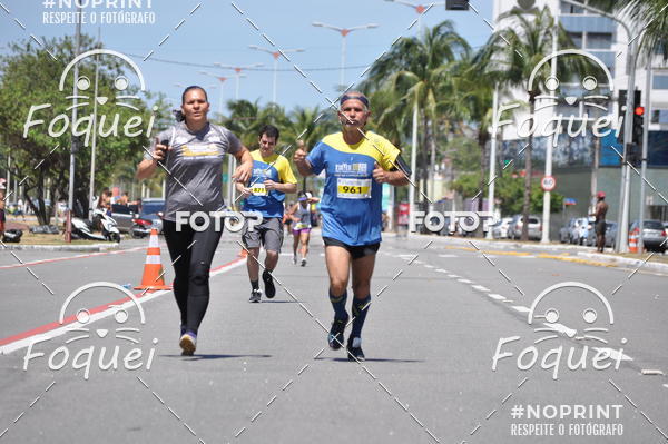 Buy your photos of the event21KES - MEIA MARATONA DO ESPRITO SANTO on Fotop