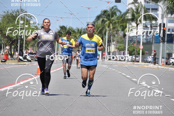 Buy your photos of the event21KES - MEIA MARATONA DO ESPRITO SANTO on Fotop