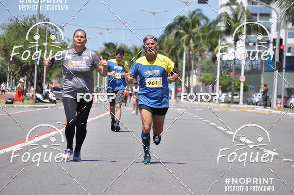 Buy your photos of the event21KES - MEIA MARATONA DO ESPRITO SANTO on Fotop