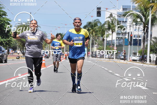 Buy your photos of the event21KES - MEIA MARATONA DO ESPRITO SANTO on Fotop
