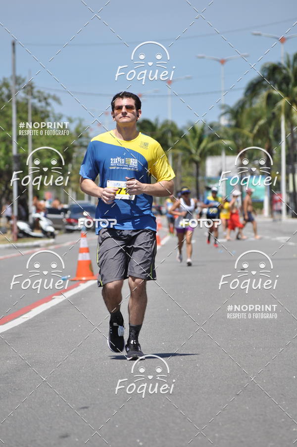 Buy your photos of the event21KES - MEIA MARATONA DO ESPRITO SANTO on Fotop