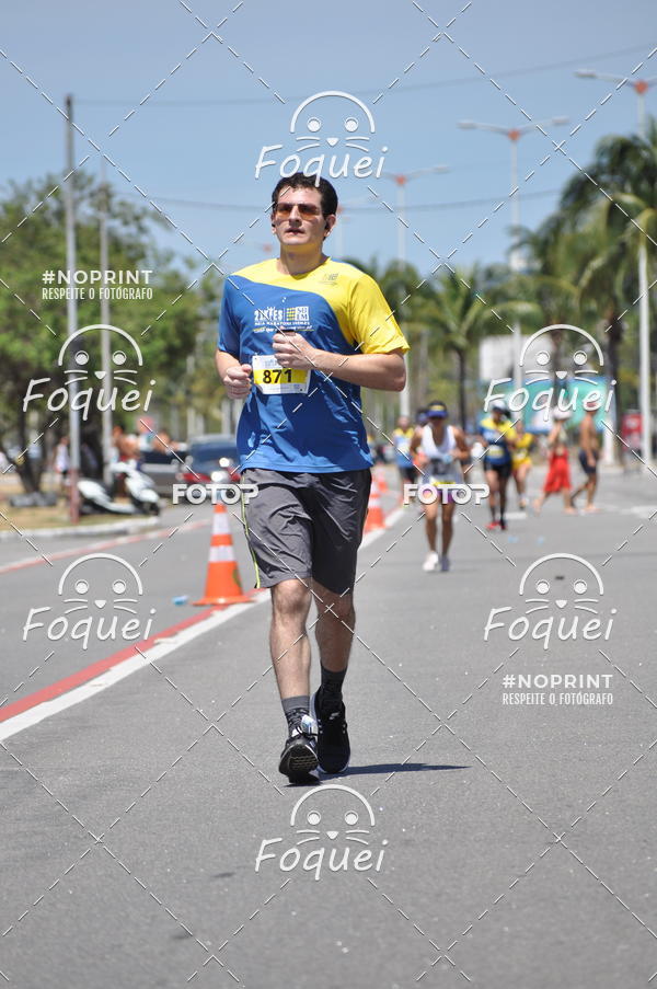Buy your photos of the event21KES - MEIA MARATONA DO ESPRITO SANTO on Fotop