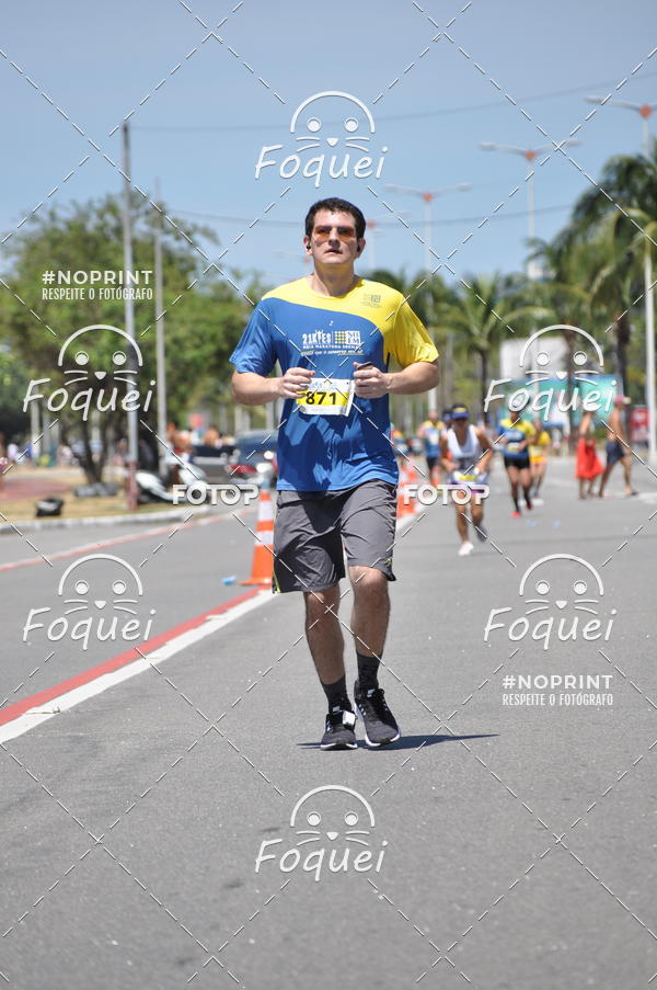 Buy your photos of the event21KES - MEIA MARATONA DO ESPRITO SANTO on Fotop