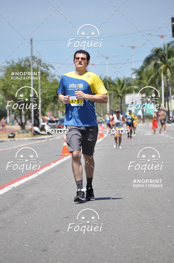 Buy your photos of the event21KES - MEIA MARATONA DO ESPRITO SANTO on Fotop