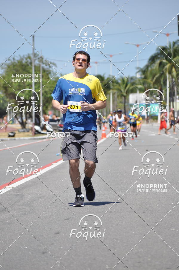Buy your photos of the event21KES - MEIA MARATONA DO ESPRITO SANTO on Fotop