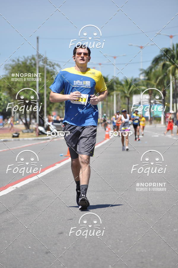 Buy your photos of the event21KES - MEIA MARATONA DO ESPRITO SANTO on Fotop