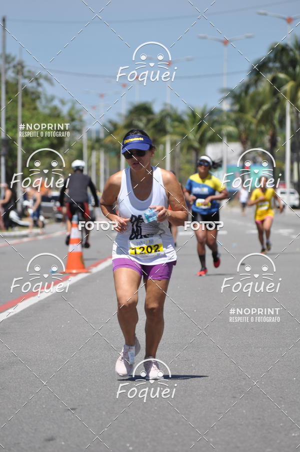 Buy your photos of the event21KES - MEIA MARATONA DO ESPRITO SANTO on Fotop