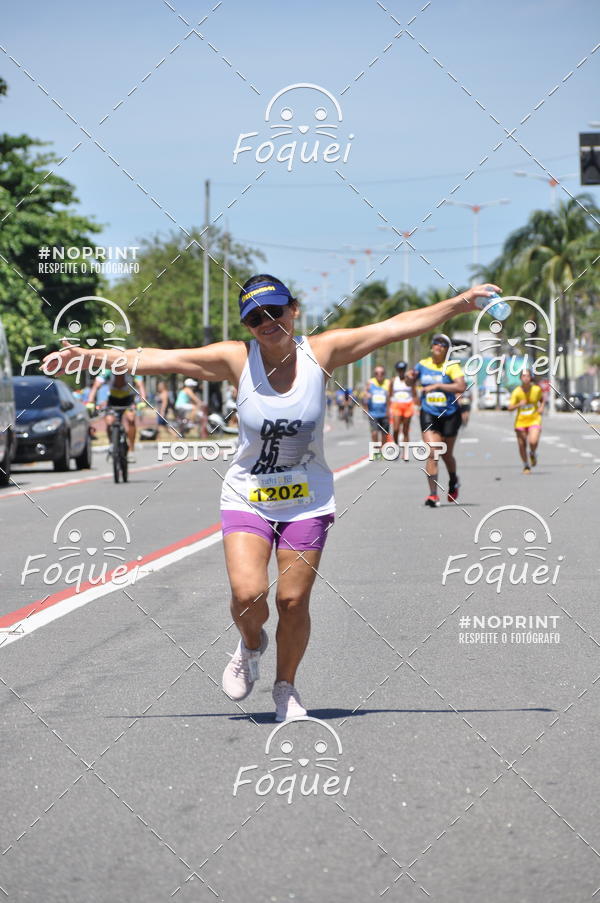 Buy your photos of the event21KES - MEIA MARATONA DO ESPRITO SANTO on Fotop