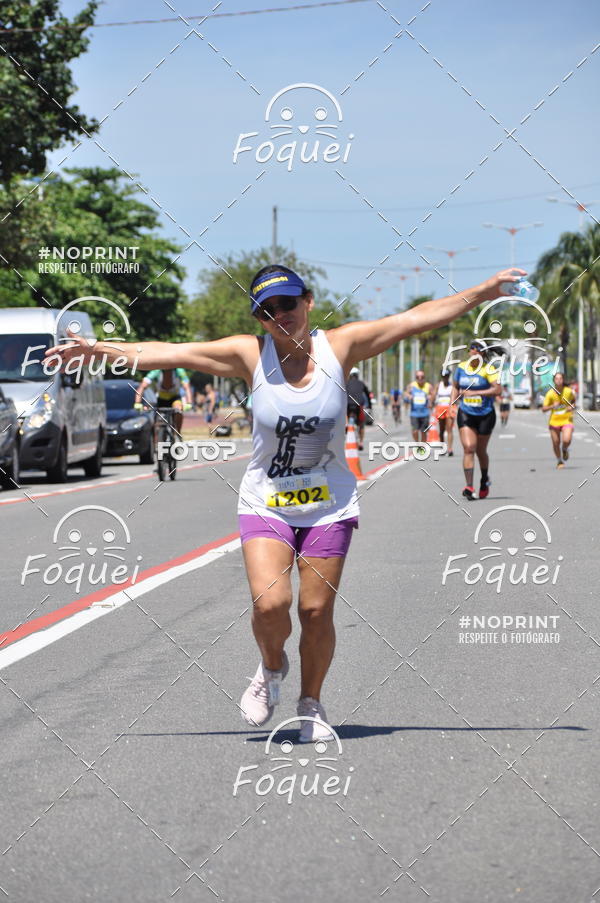 Buy your photos of the event21KES - MEIA MARATONA DO ESPRITO SANTO on Fotop