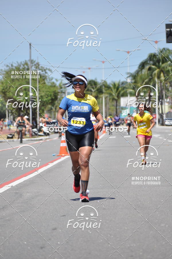 Buy your photos of the event21KES - MEIA MARATONA DO ESPRITO SANTO on Fotop