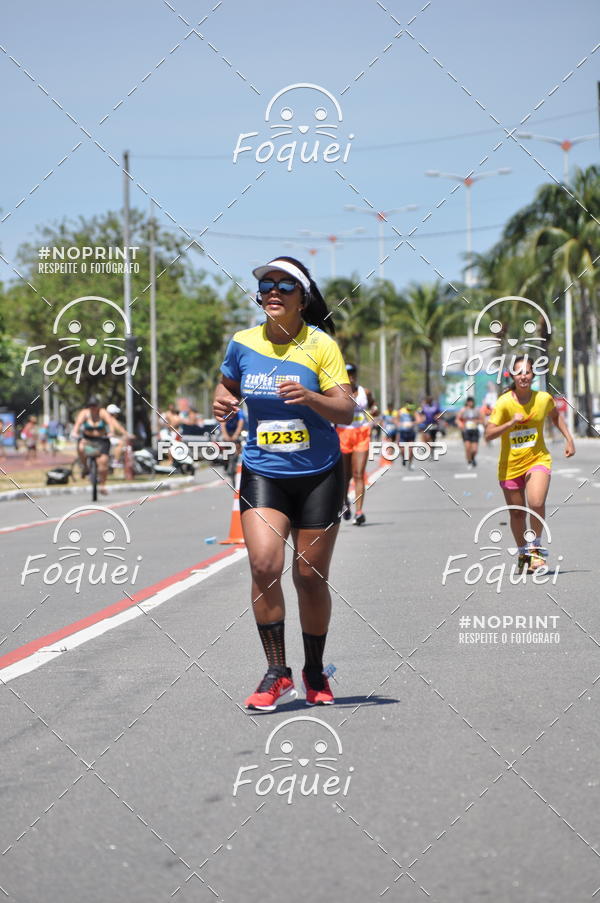 Buy your photos of the event21KES - MEIA MARATONA DO ESPRITO SANTO on Fotop