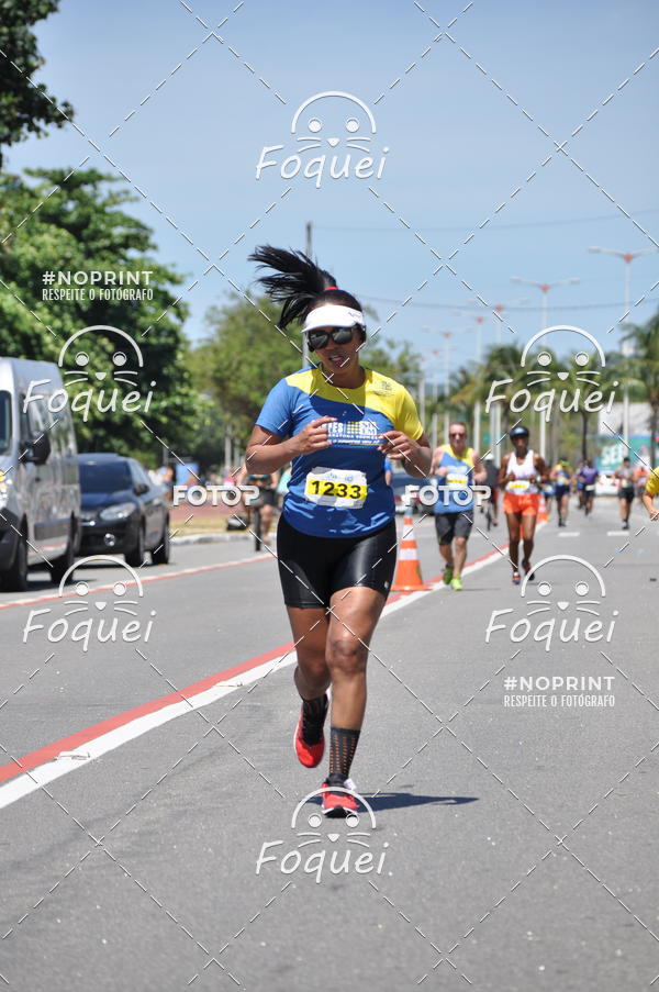 Buy your photos of the event21KES - MEIA MARATONA DO ESPRITO SANTO on Fotop
