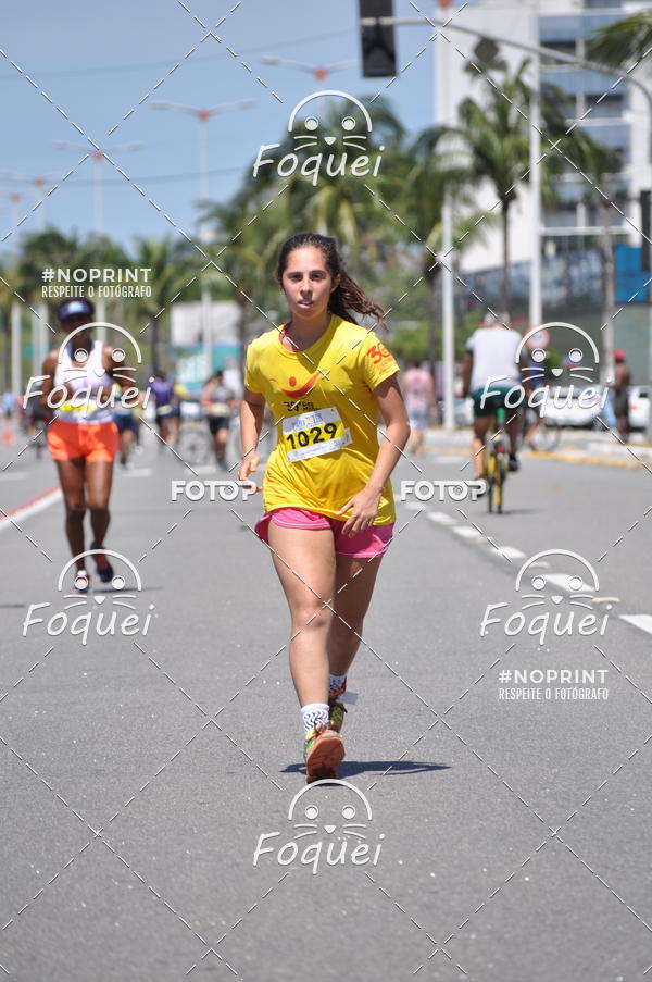 Buy your photos of the event21KES - MEIA MARATONA DO ESPRITO SANTO on Fotop