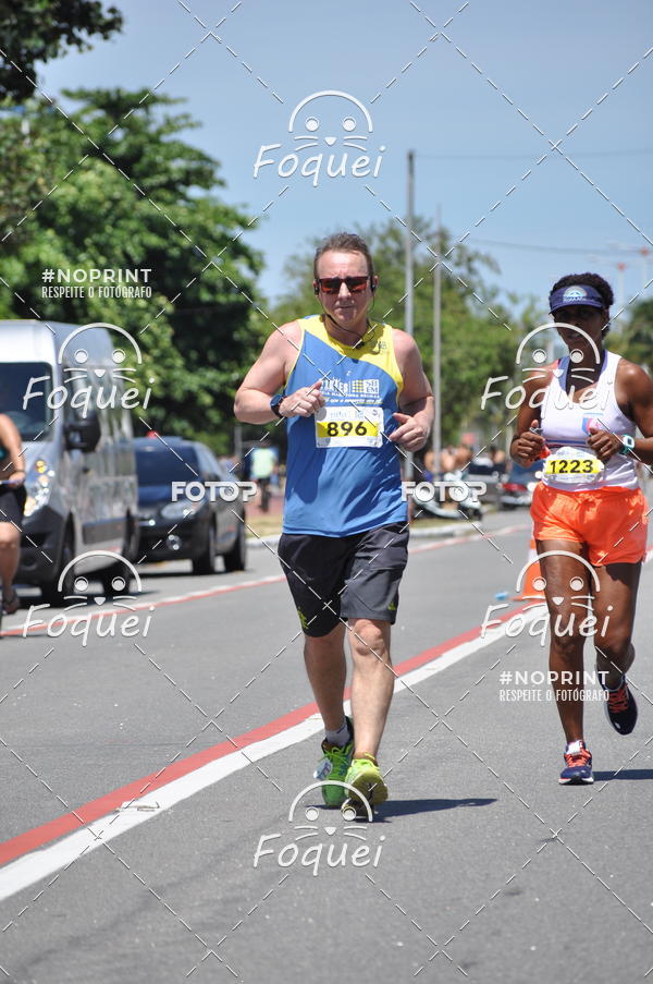 Buy your photos of the event21KES - MEIA MARATONA DO ESPRITO SANTO on Fotop