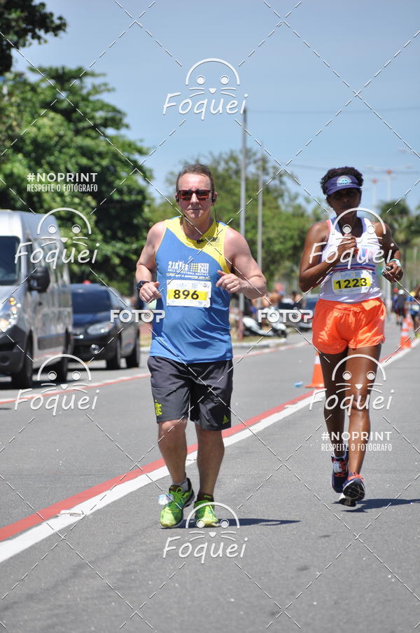 Buy your photos of the event21KES - MEIA MARATONA DO ESPRITO SANTO on Fotop
