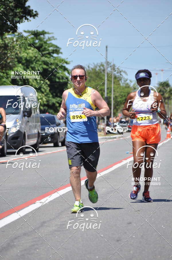 Buy your photos of the event21KES - MEIA MARATONA DO ESPRITO SANTO on Fotop