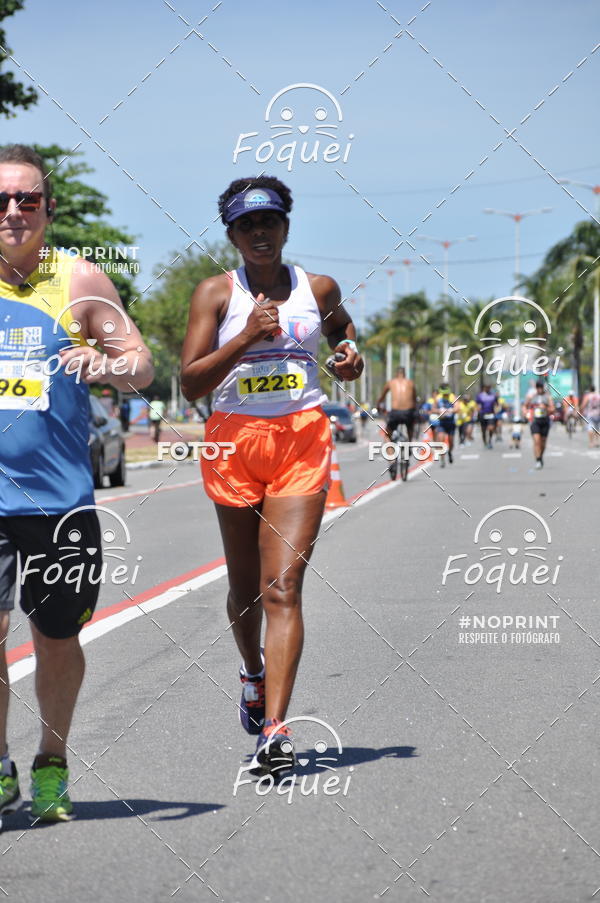 Buy your photos of the event21KES - MEIA MARATONA DO ESPRITO SANTO on Fotop
