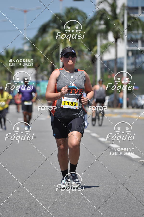 Buy your photos of the event21KES - MEIA MARATONA DO ESPRITO SANTO on Fotop