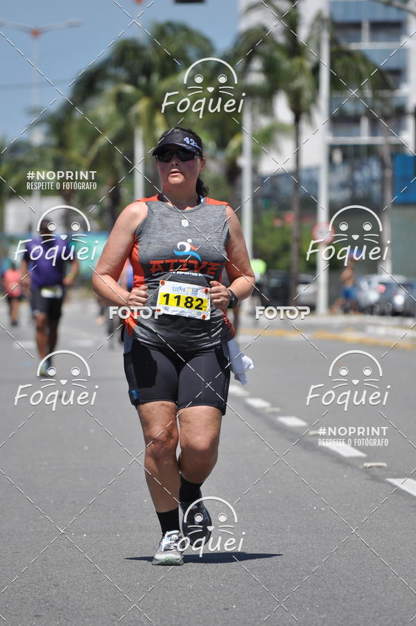 Buy your photos of the event21KES - MEIA MARATONA DO ESPRITO SANTO on Fotop