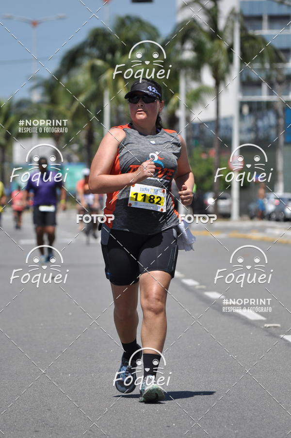 Buy your photos of the event21KES - MEIA MARATONA DO ESPRITO SANTO on Fotop