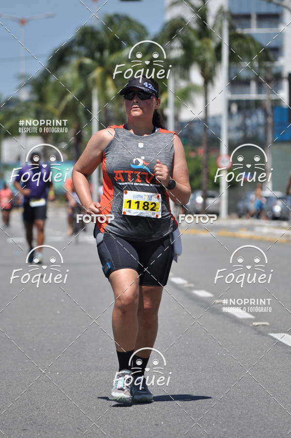 Buy your photos of the event21KES - MEIA MARATONA DO ESPRITO SANTO on Fotop