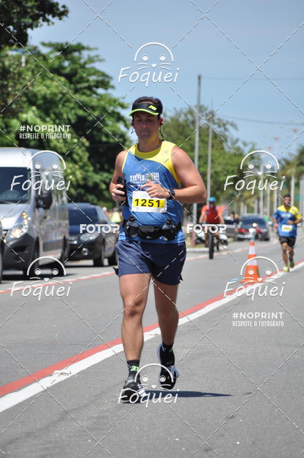 Buy your photos of the event21KES - MEIA MARATONA DO ESPRITO SANTO on Fotop