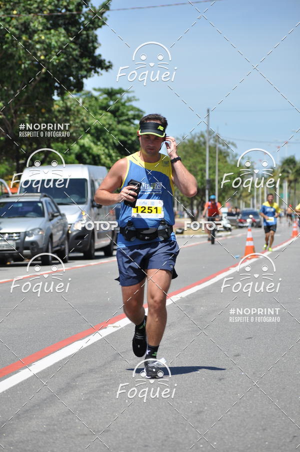 Buy your photos of the event21KES - MEIA MARATONA DO ESPRITO SANTO on Fotop