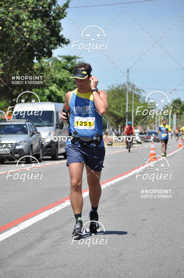 Buy your photos of the event21KES - MEIA MARATONA DO ESPRITO SANTO on Fotop