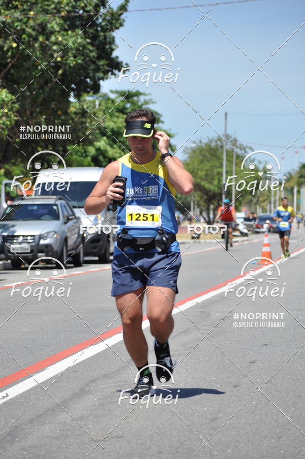 Buy your photos of the event21KES - MEIA MARATONA DO ESPRITO SANTO on Fotop