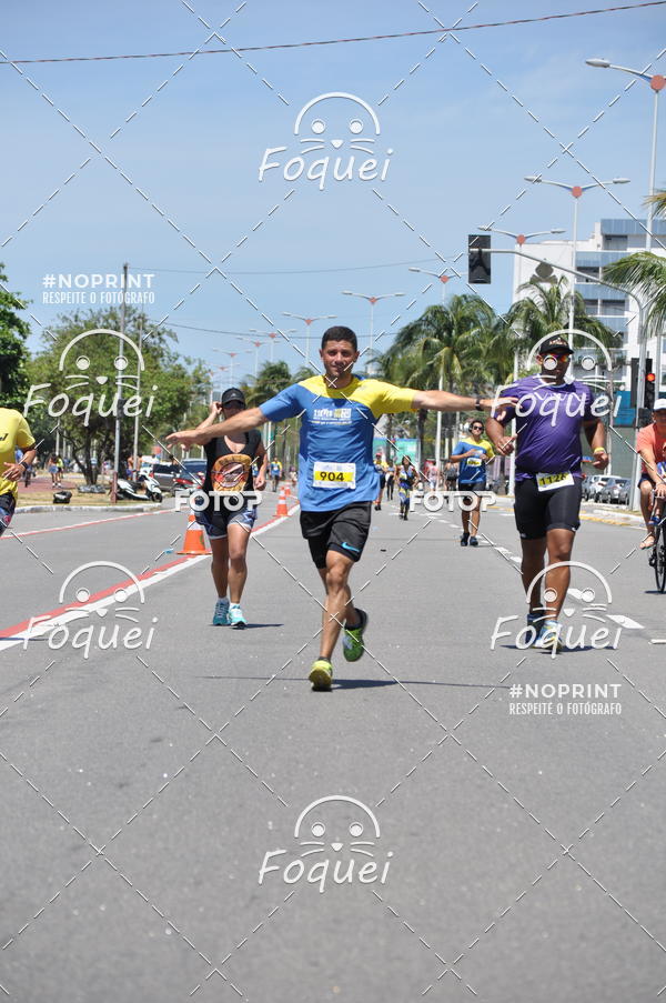 Buy your photos of the event21KES - MEIA MARATONA DO ESPRITO SANTO on Fotop