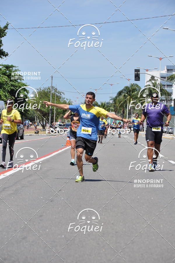 Buy your photos of the event21KES - MEIA MARATONA DO ESPRITO SANTO on Fotop