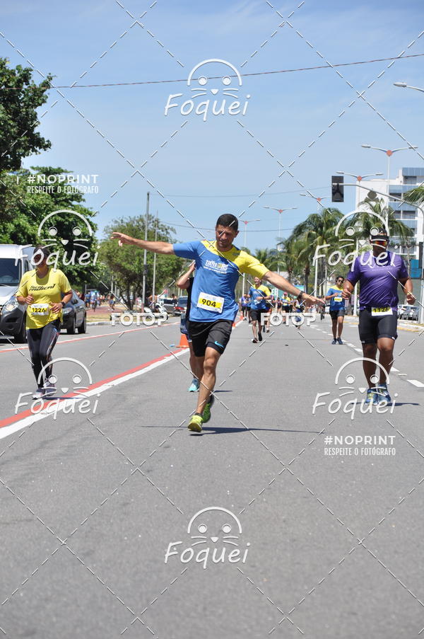 Buy your photos of the event21KES - MEIA MARATONA DO ESPRITO SANTO on Fotop