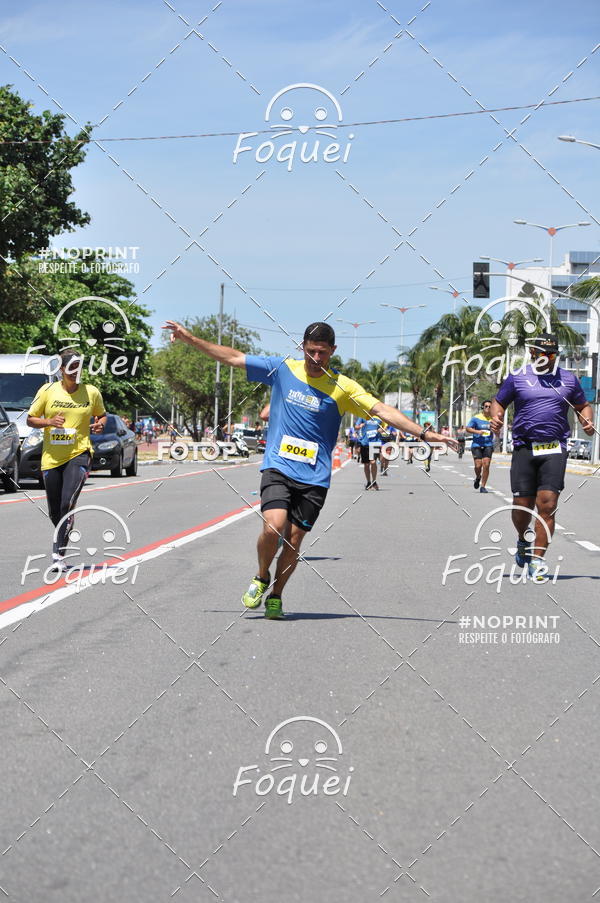 Buy your photos of the event21KES - MEIA MARATONA DO ESPRITO SANTO on Fotop