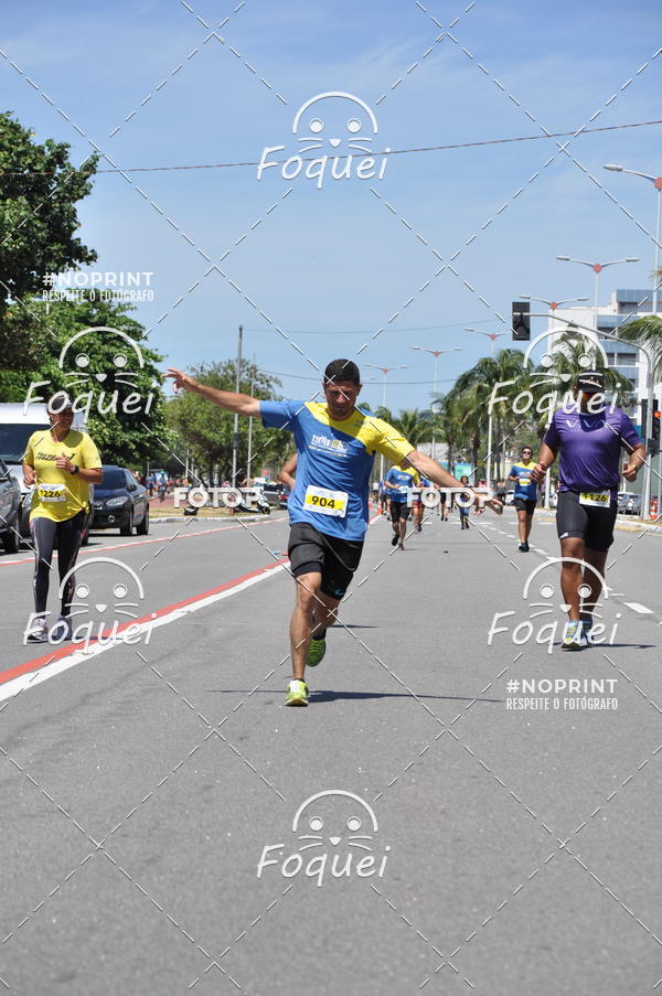 Buy your photos of the event21KES - MEIA MARATONA DO ESPRITO SANTO on Fotop