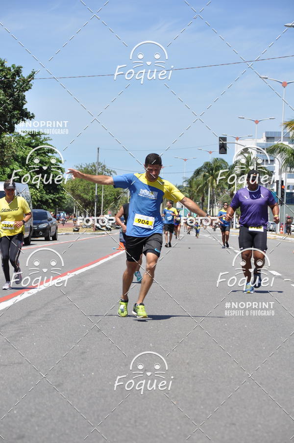 Buy your photos of the event21KES - MEIA MARATONA DO ESPRITO SANTO on Fotop