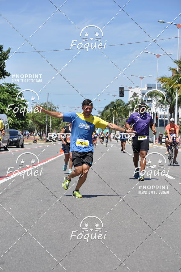 Buy your photos of the event21KES - MEIA MARATONA DO ESPRITO SANTO on Fotop