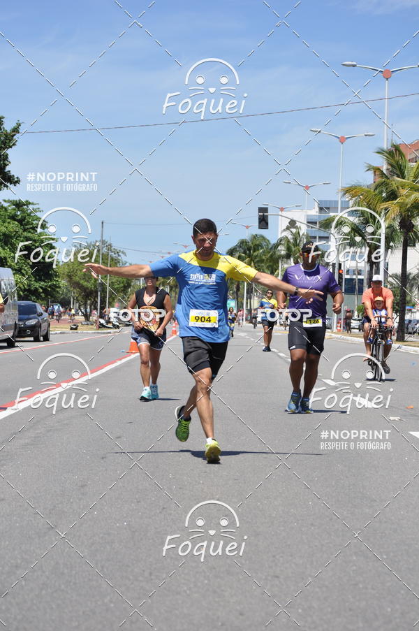 Buy your photos of the event21KES - MEIA MARATONA DO ESPRITO SANTO on Fotop