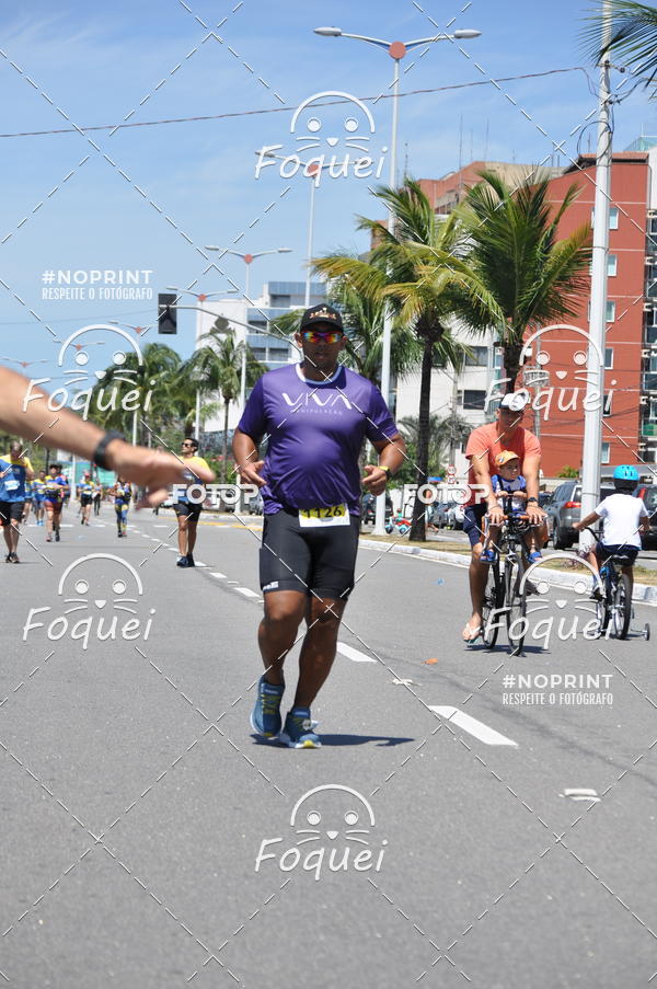 Buy your photos of the event21KES - MEIA MARATONA DO ESPRITO SANTO on Fotop