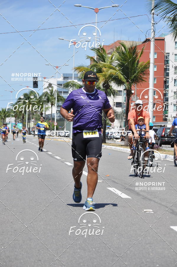 Buy your photos of the event21KES - MEIA MARATONA DO ESPRITO SANTO on Fotop