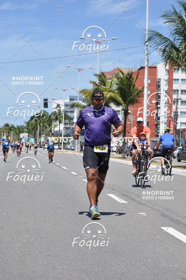 Buy your photos of the event21KES - MEIA MARATONA DO ESPRITO SANTO on Fotop