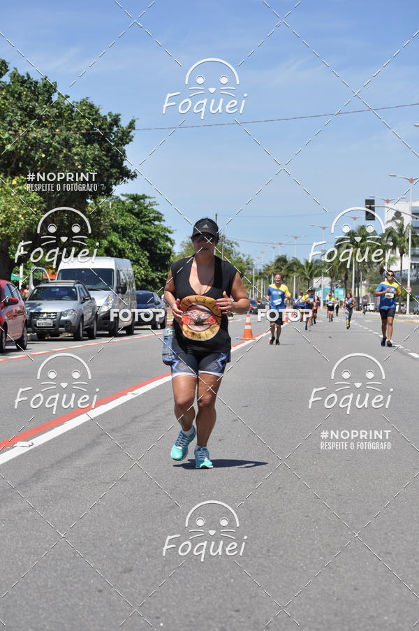 Buy your photos of the event21KES - MEIA MARATONA DO ESPRITO SANTO on Fotop